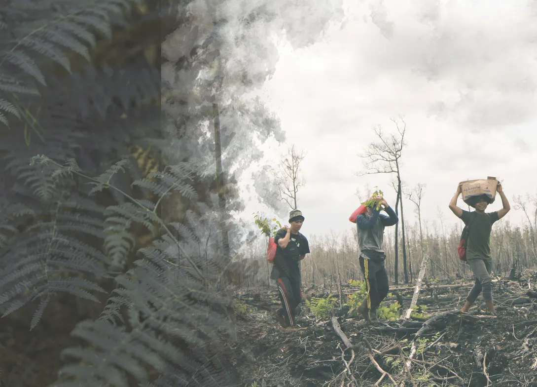 Banner Kegiatan 1